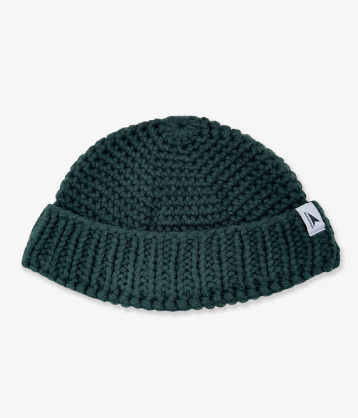 DESCENDANT/JOHN BEANIE