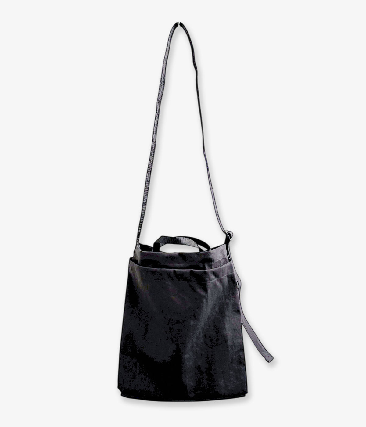 ERA./TAS HELMET BAG HALF