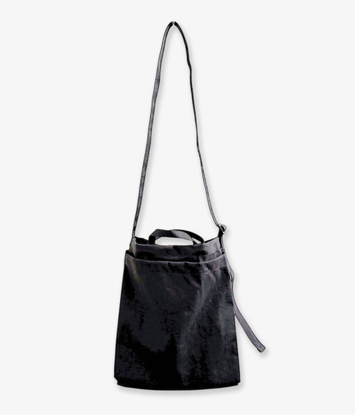 ERA./TAS HELMET BAG HALF