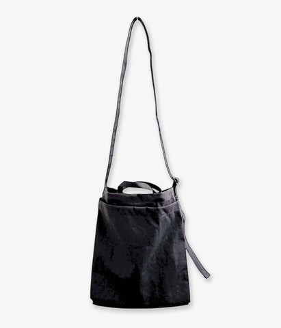 ERA./TAS HELMET BAG HALF