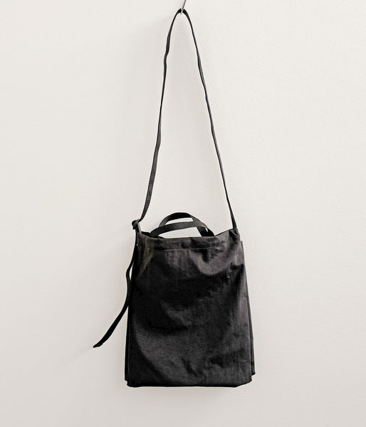 ERA./TAS HELMET BAG HALF