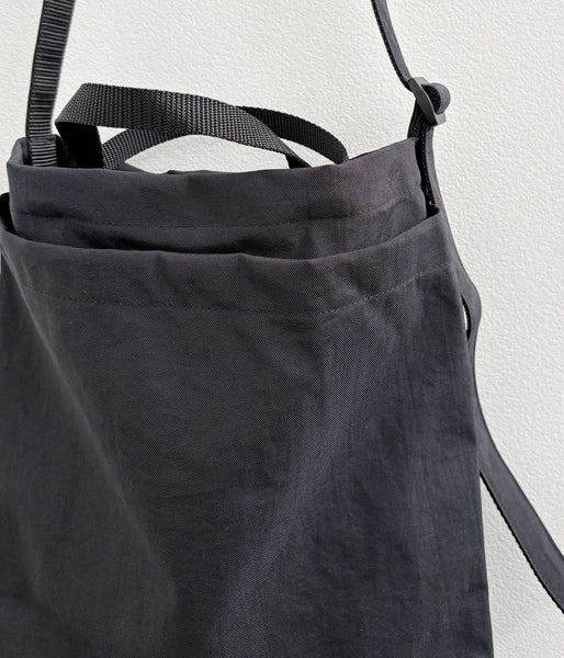 ERA./TAS HELMET BAG HALF