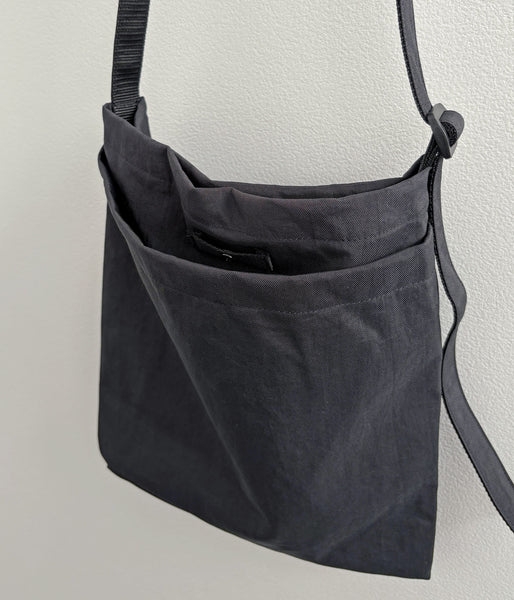 ERA./TAS HELMET BAG HALF