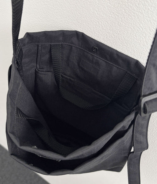 ERA./TAS HELMET BAG HALF