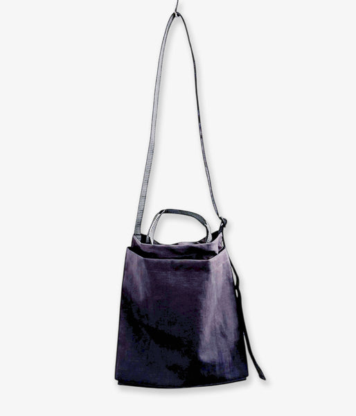 ERA./TAS HELMET BAG HALF