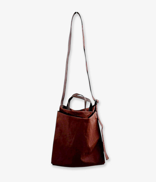 ERA./TAS HELMET BAG HALF