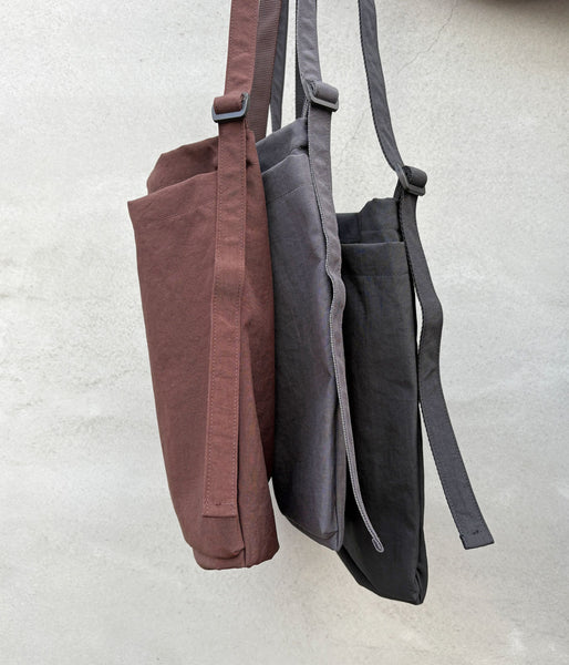 ERA./TAS HELMET BAG HALF