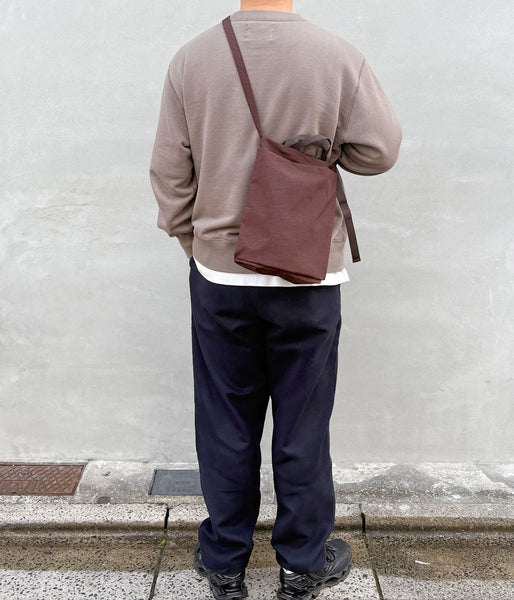 ERA./TAS HELMET BAG HALF