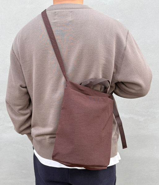 ERA./TAS HELMET BAG HALF