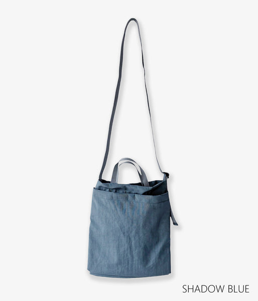ERA./TAS HELMET BAG HALF