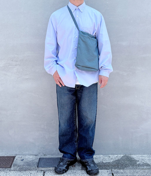 ERA./TAS HELMET BAG HALF