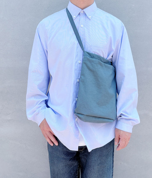 ERA./TAS HELMET BAG HALF