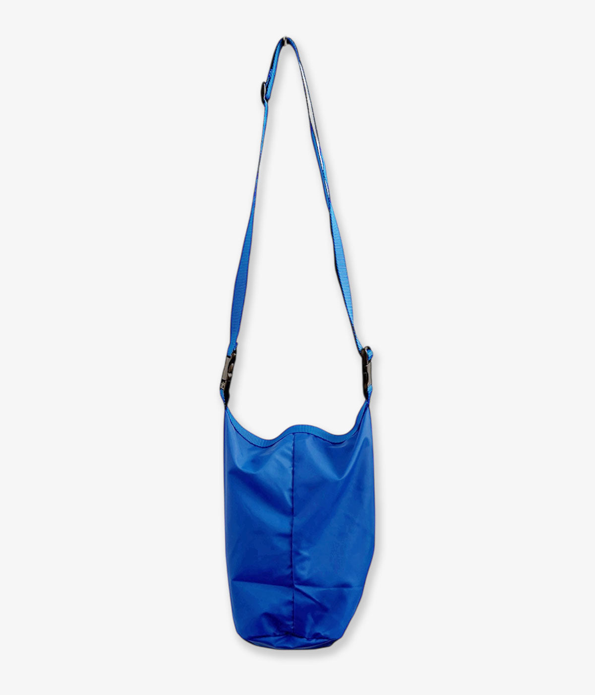 ERA./RENYLON ROLLTOP BAG 3L