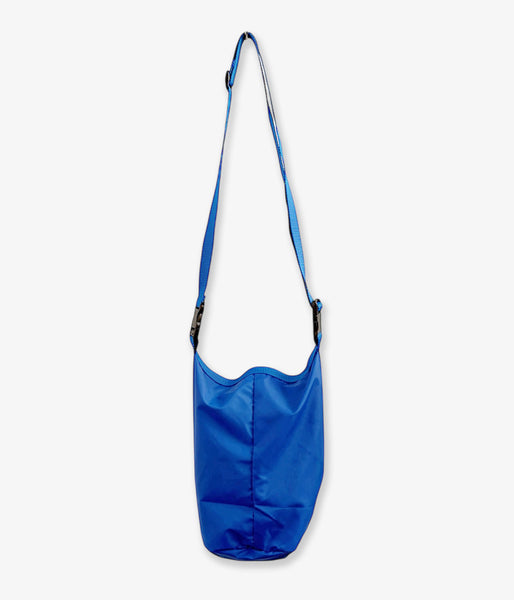 ERA./RENYLON ROLLTOP BAG 3L