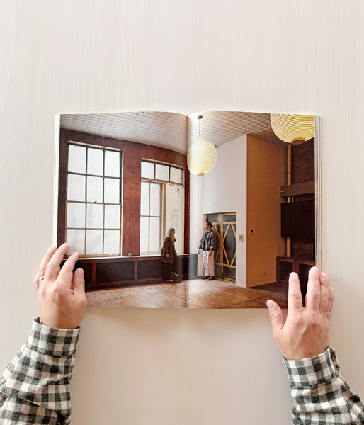 Subsequence Magazine/volume 08