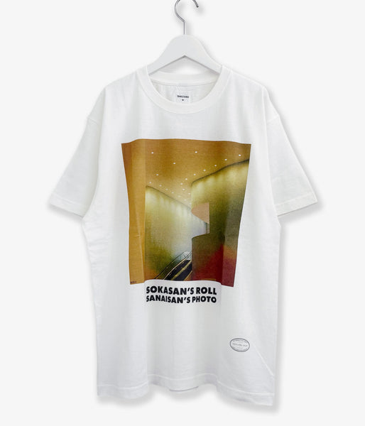 TANGTANG/SOKATANG SOKASAN’S ROLL SANAISAN’S PHOTO