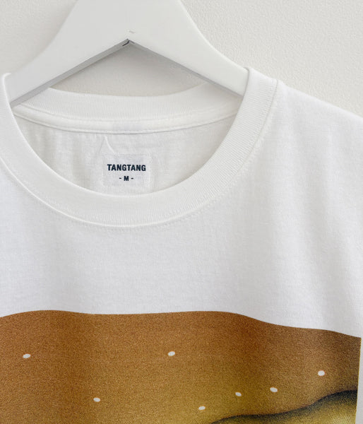 TANGTANG/SOKATANG SOKASAN’S ROLL SANAISAN’S PHOTO