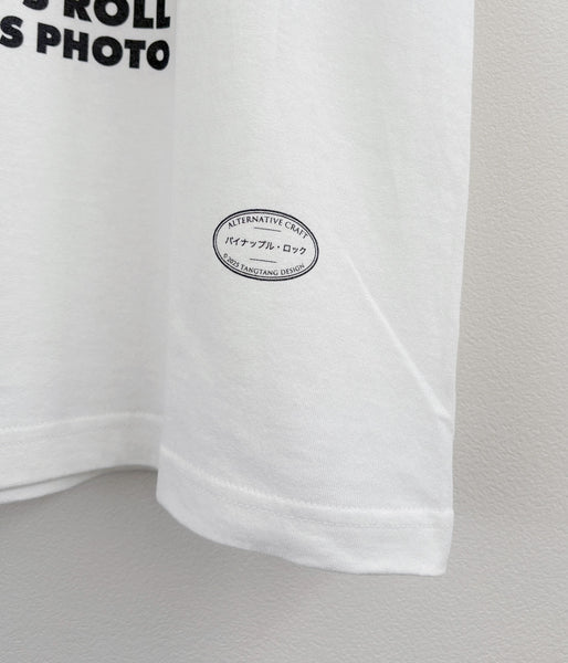 TANGTANG/SOKATANG SOKASAN’S ROLL SANAISAN’S PHOTO