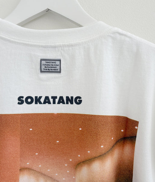 TANGTANG/SOKATANG SOKASAN’S ROLL SANAISAN’S PHOTO