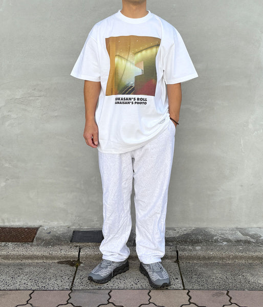 TANGTANG/SOKATANG SOKASAN’S ROLL SANAISAN’S PHOTO