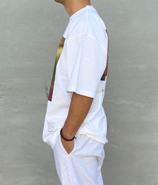 TANGTANG/SOKATANG SOKASAN’S ROLL SANAISAN’S PHOTO