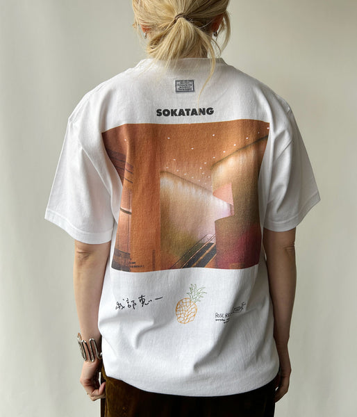 TANGTANG/SOKATANG SOKASAN’S ROLL SANAISAN’S PHOTO