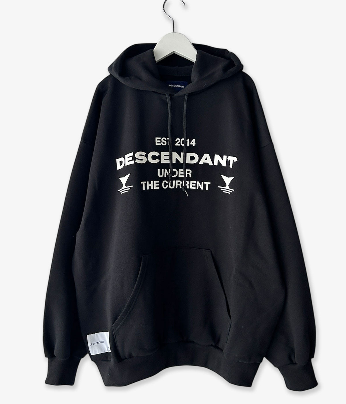 DESCENDANT (ディセンダント) 正規通販｜THE NATURES