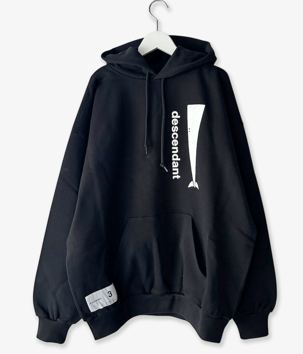 DESCENDANT (ディセンダント) 正規通販｜THE NATURES