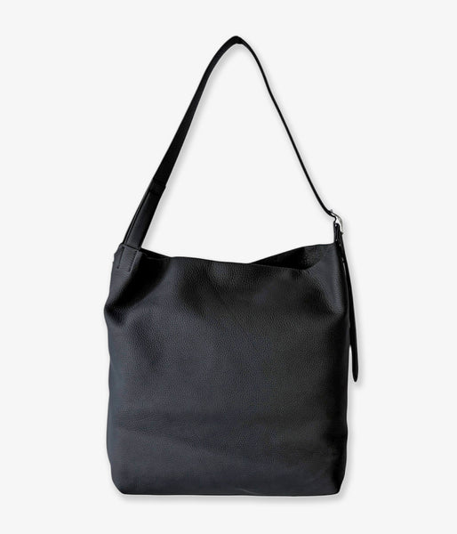 ERA./EO SHRINK RE: PIPE BAG (BLACK)