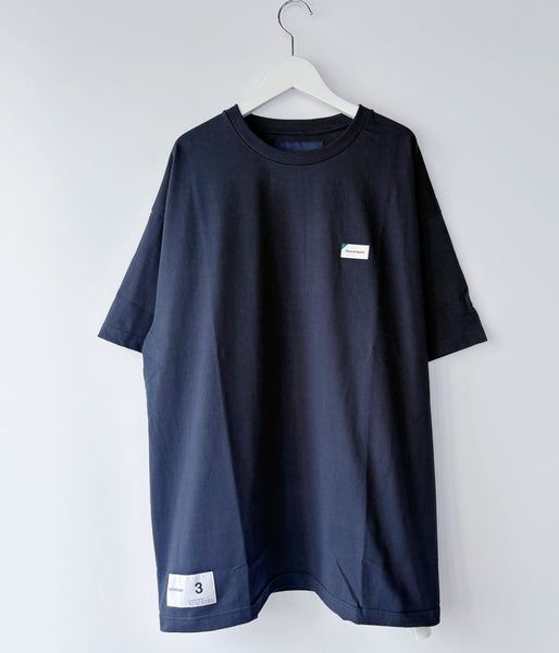 DESCENDANT/LIFIST SS (NAVY)