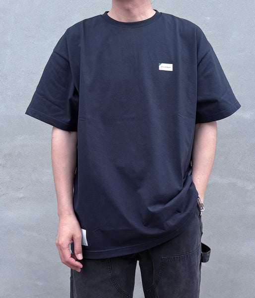 DESCENDANT/LIFIST SS (NAVY)