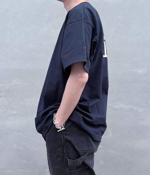 DESCENDANT/LIFIST SS (NAVY)