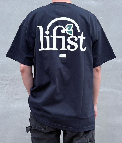DESCENDANT/LIFIST SS (NAVY)