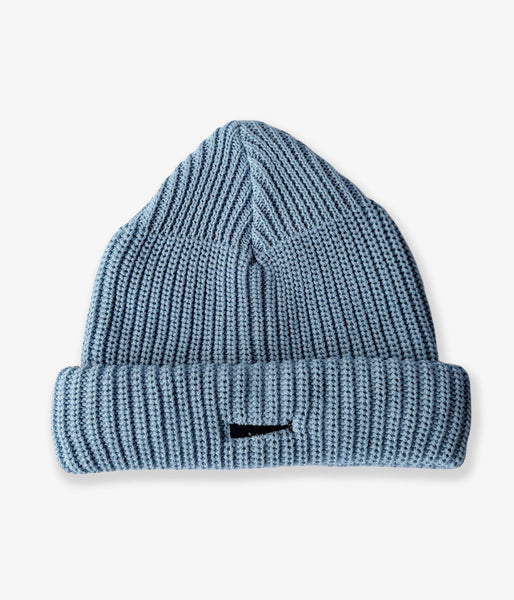 DESCENDANT/DAWN BEANIE