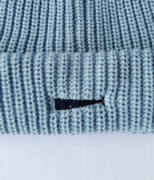 DESCENDANT/DAWN BEANIE