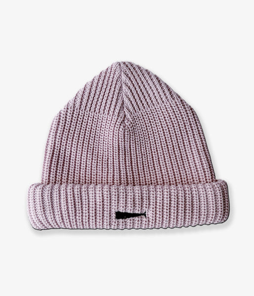 DESCENDANT/DAWN BEANIE