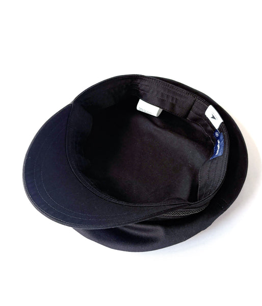 DESCENDANT/MAX MARINE CAP