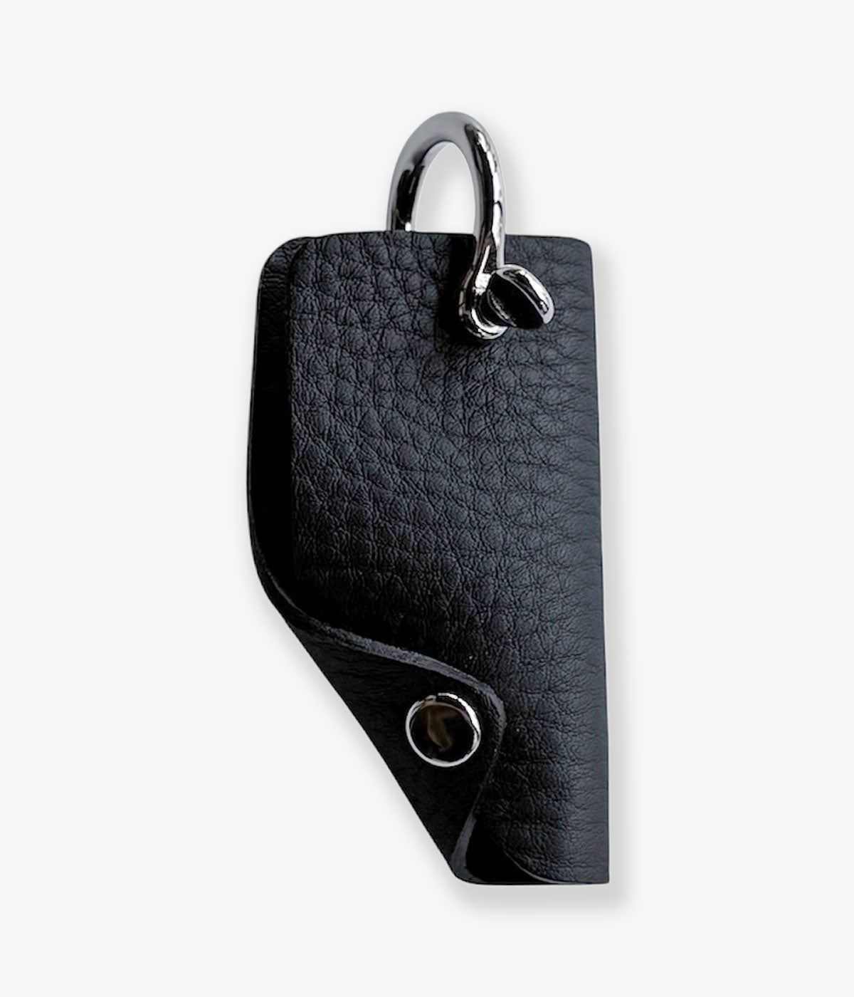 ERA. イーラ BUBBLE CALF ROLLTOP BAG 3L GRAY ERA. BAG(イーラ バッグ) 正規通販｜THE NATURES