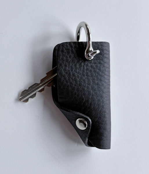 ERA./EO SHRINK SHACKLE KEY COVER 2