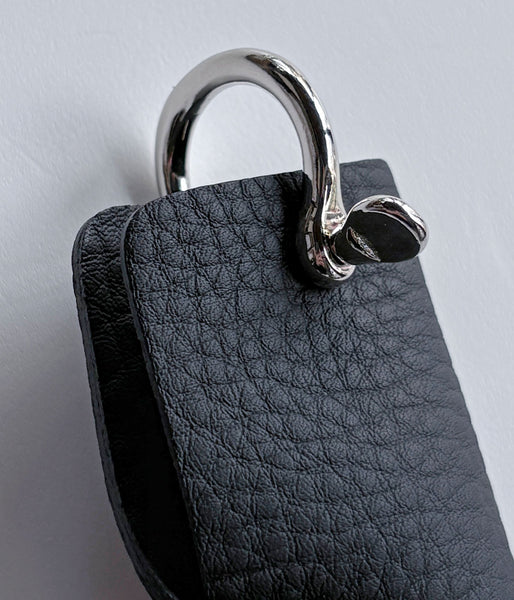 ERA./EO SHRINK SHACKLE KEY COVER 2