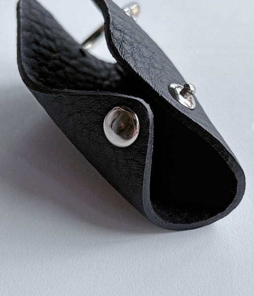 ERA./EO SHRINK SHACKLE KEY COVER 2