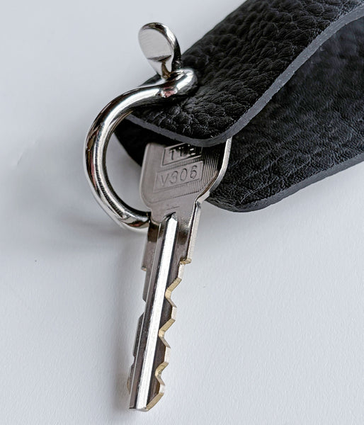 ERA./EO SHRINK SHACKLE KEY COVER 2