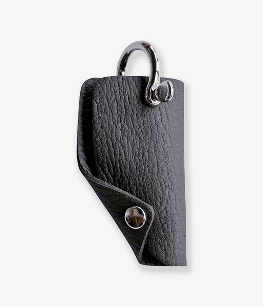 ERA./EO SHRINK SHACKLE KEY COVER 2