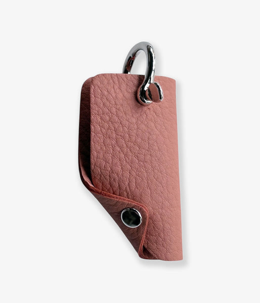 ERA./EO SHRINK SHACKLE KEY COVER 2