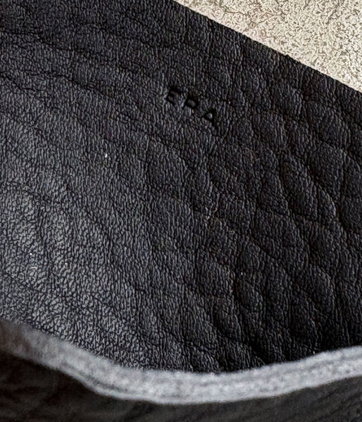 ERA./EO SHRINK SHACKLE KEY COVER 2