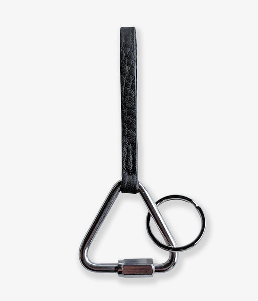 ERA./EO SHRINK TRIANGLE