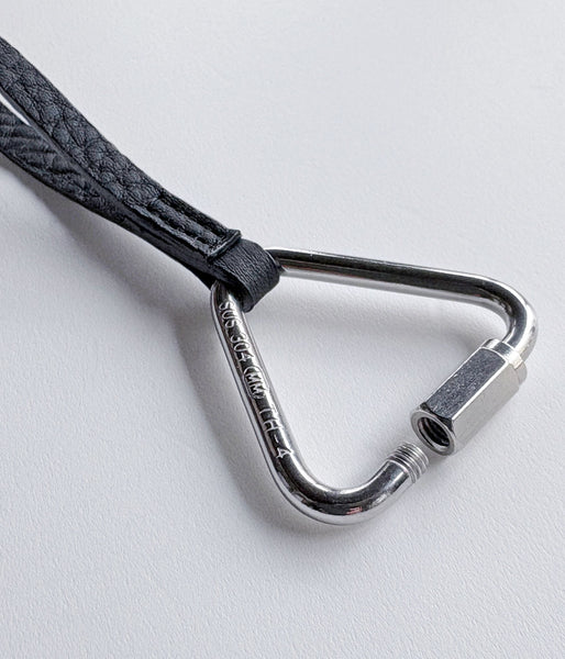 ERA./EO SHRINK TRIANGLE