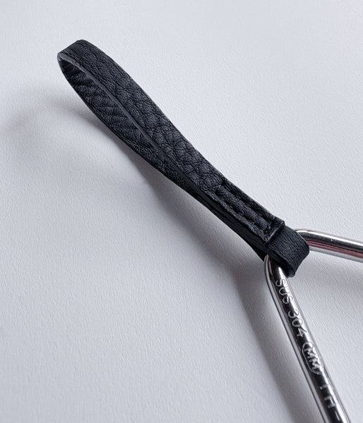 ERA./EO SHRINK TRIANGLE