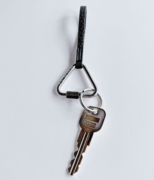 ERA./EO SHRINK TRIANGLE