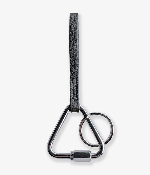 ERA./EO SHRINK TRIANGLE